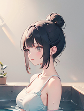 教育与自然：培养未来创新者 (2)